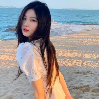 汉娜鄂兰:真理无惧