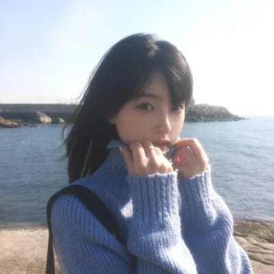 觉醒神眼我承包了整片大海