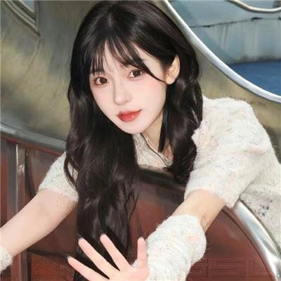 我的修真靠抽卡