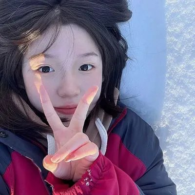 我来自北京之按下葫芦起来梨