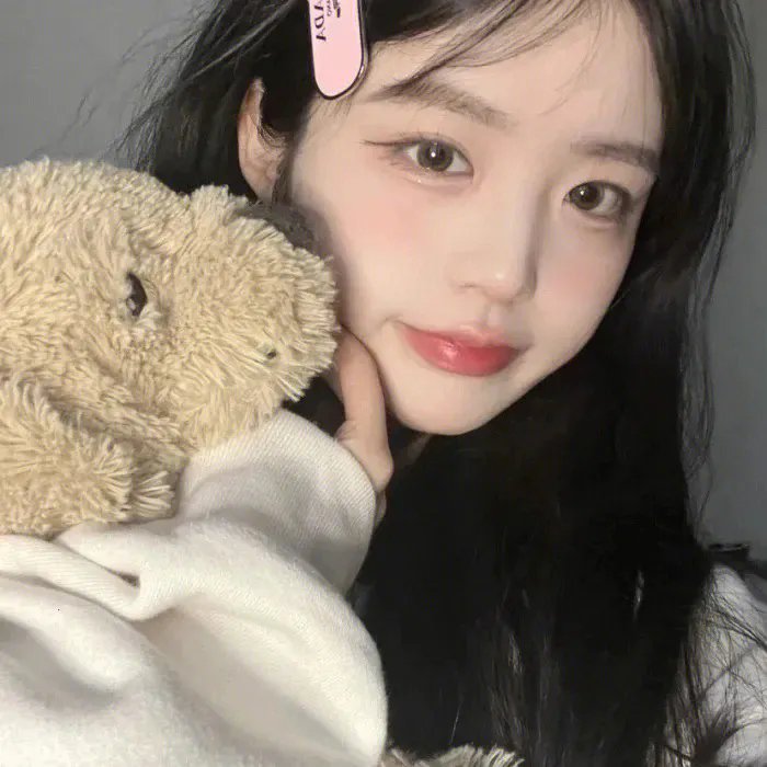 抓娃娃之平凡千金