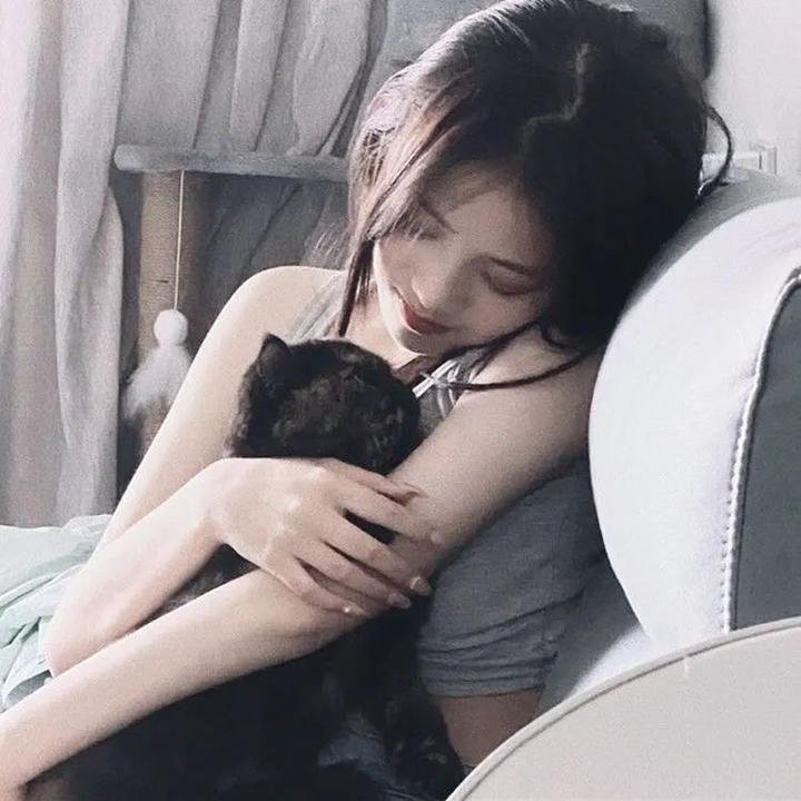 寅次郎的故事39 寅次郎物语