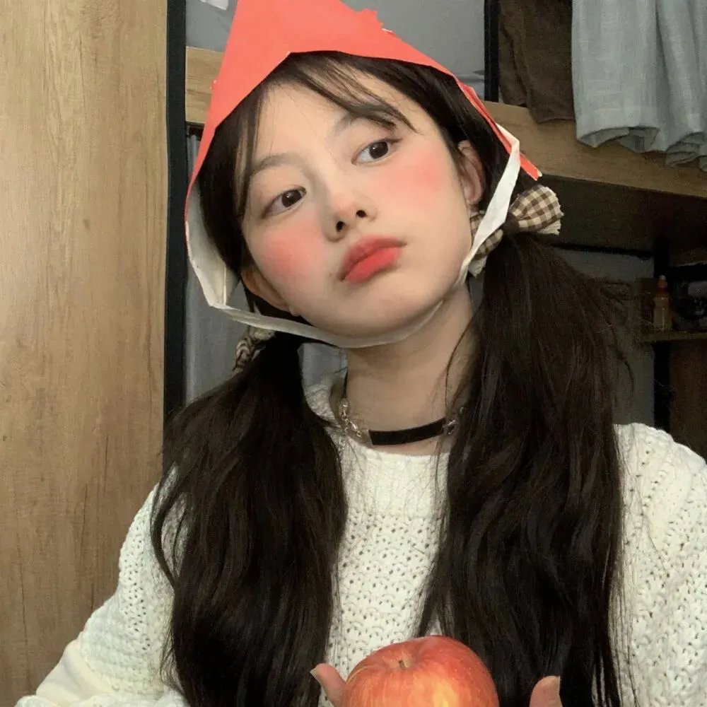 我心里的那家伙