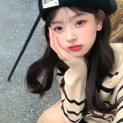 荷花淀、女人和枪