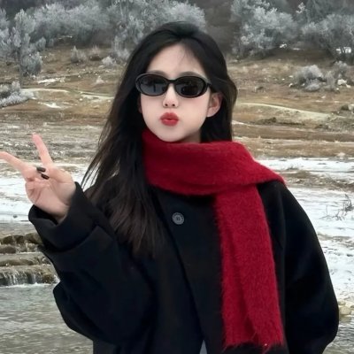 摊牌了大小姐在线掉马