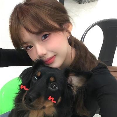 加害者，被害人