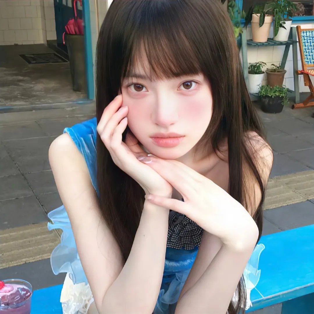 老虎和兔子第二季