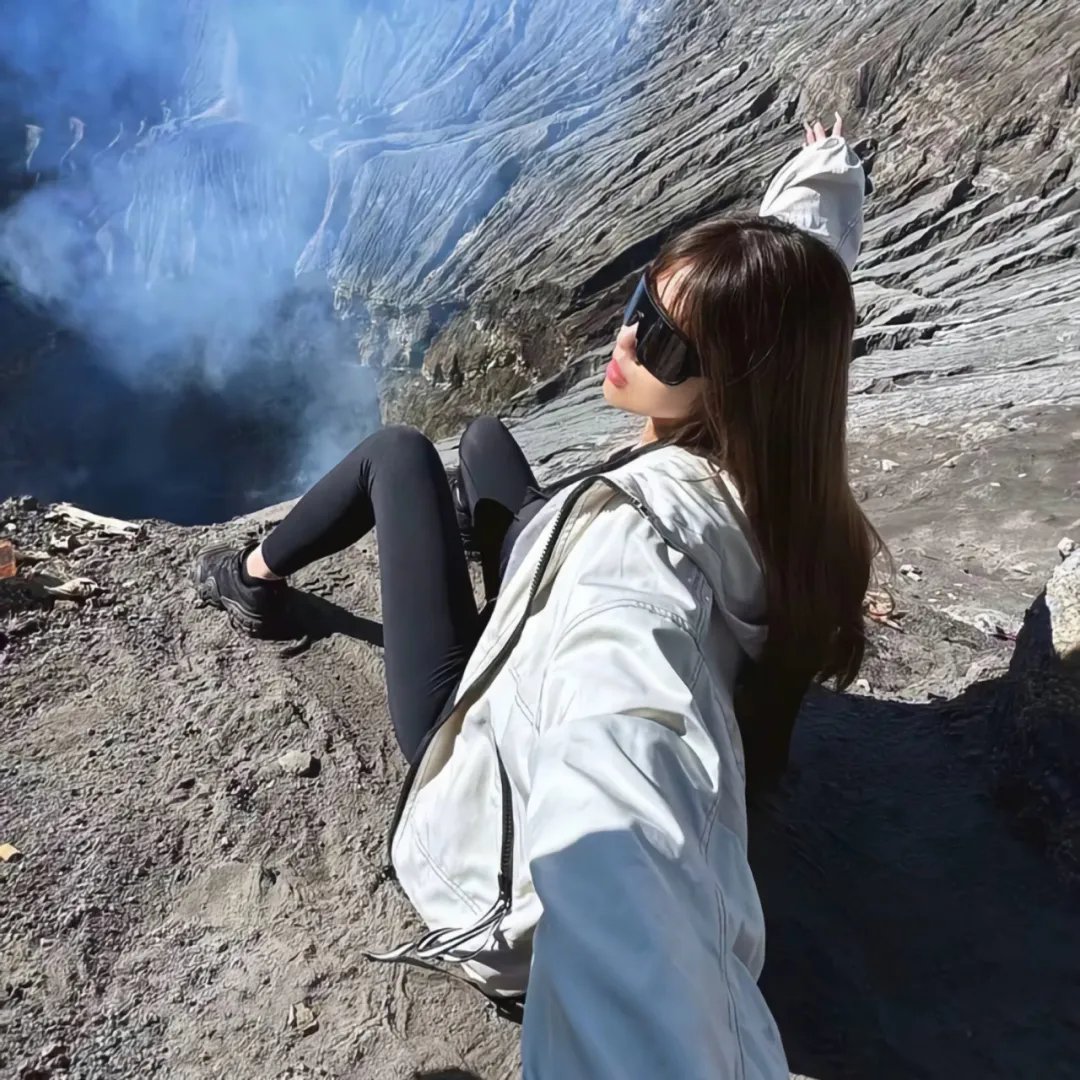 少年泰坦：犹大契约