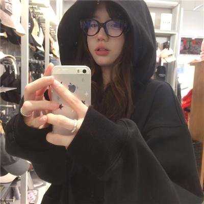 宝贝，再爱我一次