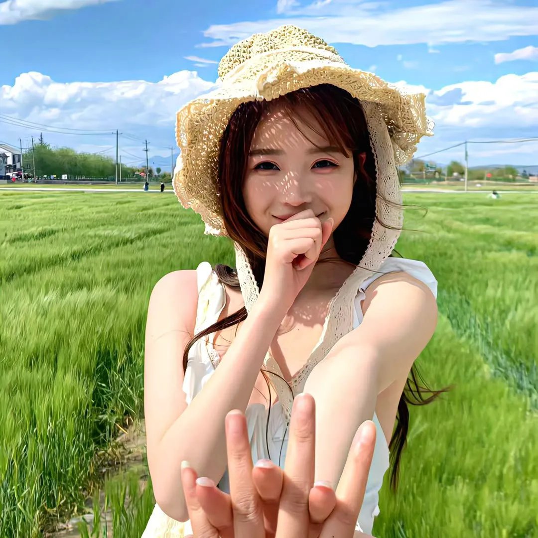 没有妈妈的10天