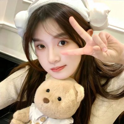 穿书后我成了大佬的心尖宠