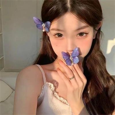 妈妈，我不想坐牢