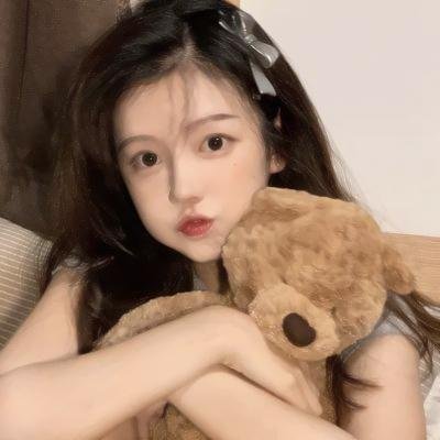 肖叮叮的剿匪记